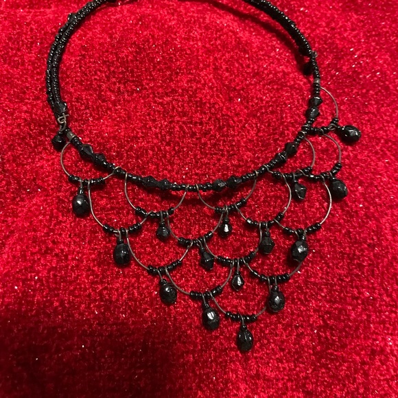 Necklace - Picture 3 of 3